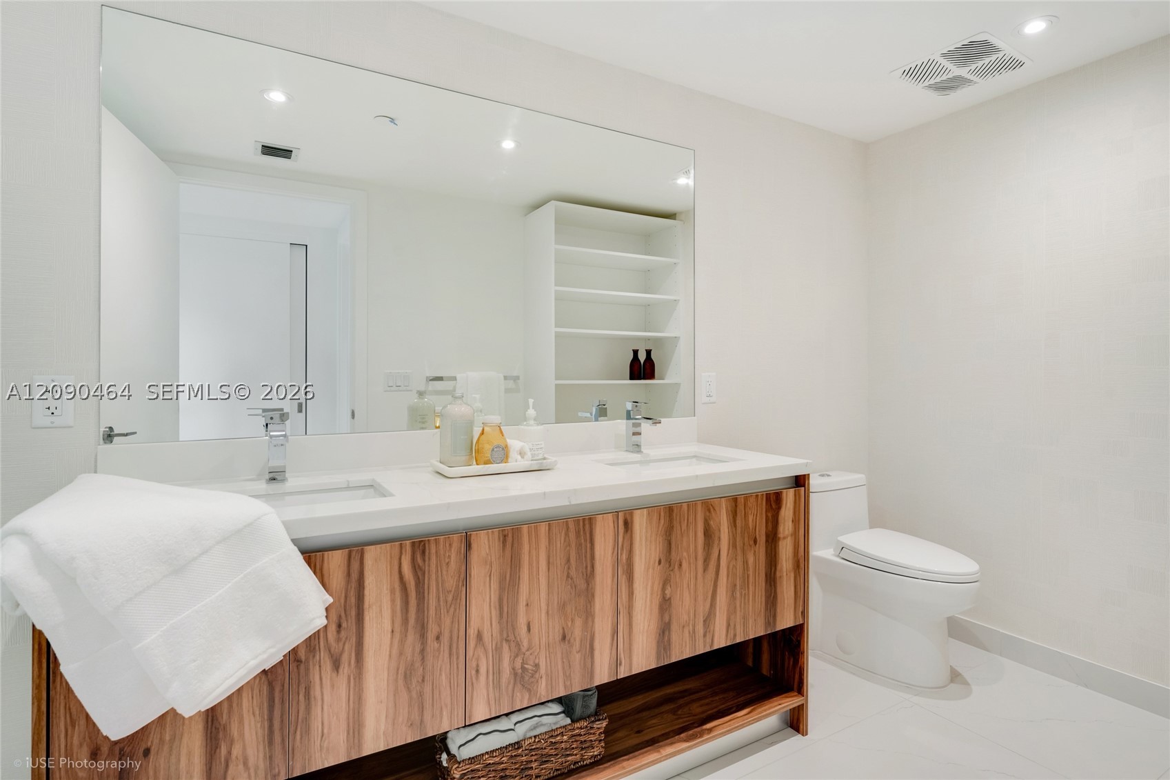 image Alana Bay Harbor Islands17