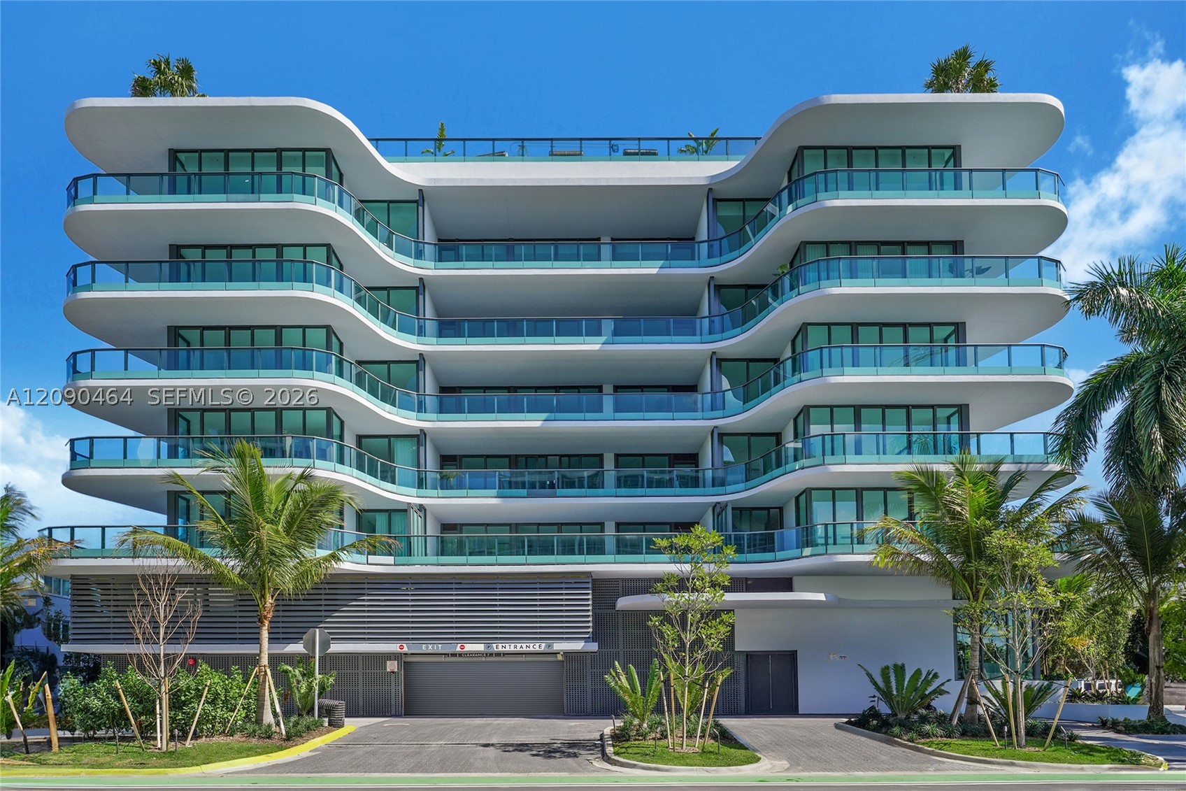 image Alana Bay Harbor Islands1