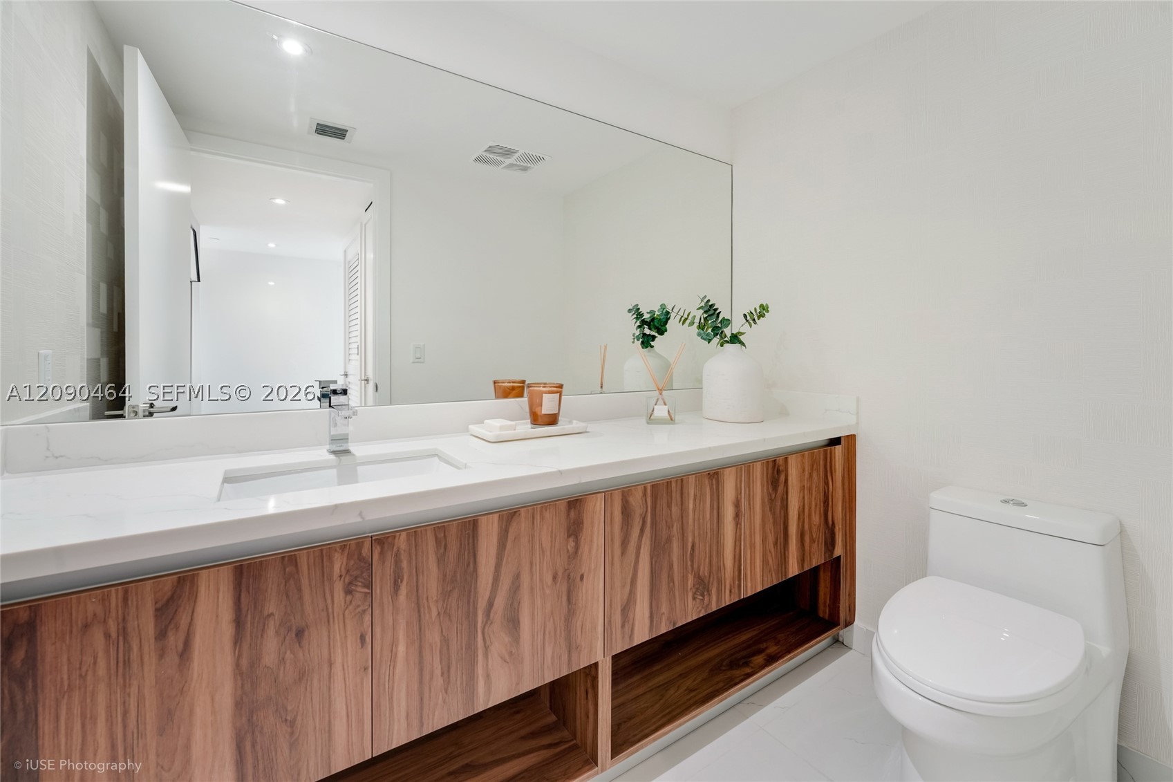 image Alana Bay Harbor Islands21
