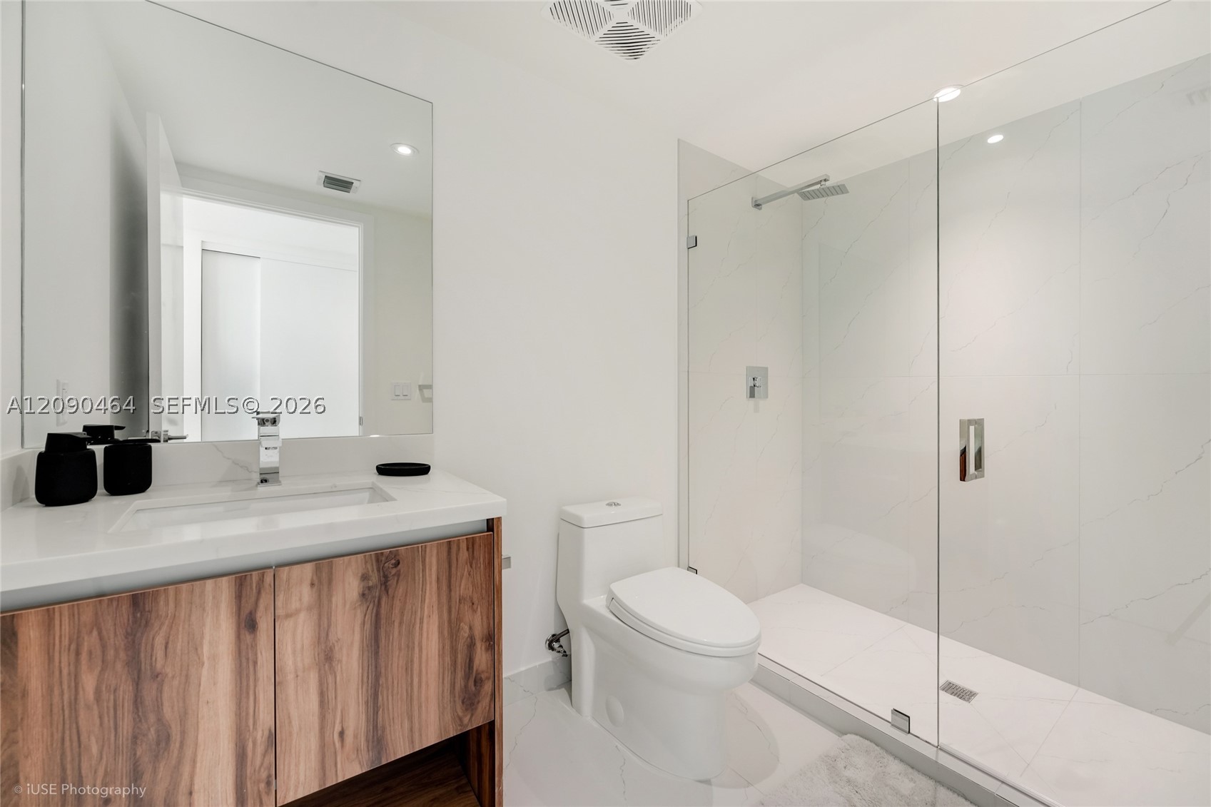 image Alana Bay Harbor Islands22