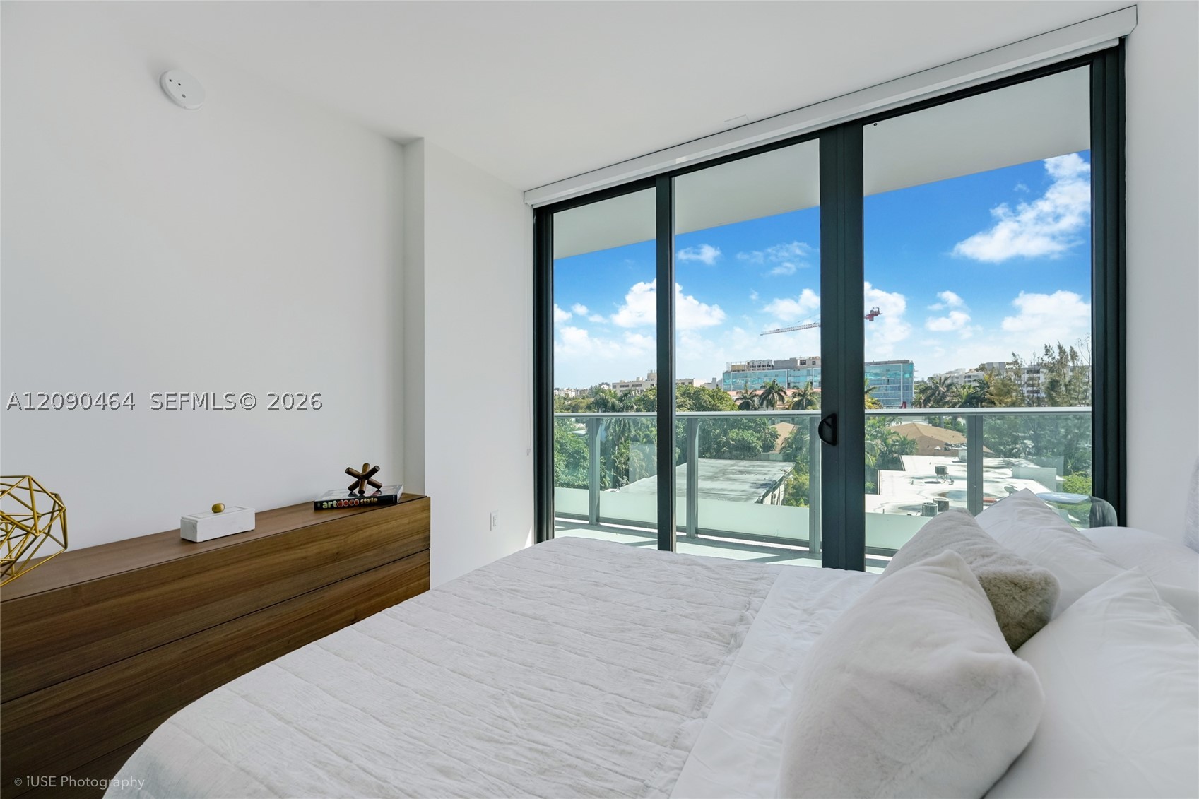 image Alana Bay Harbor Islands25