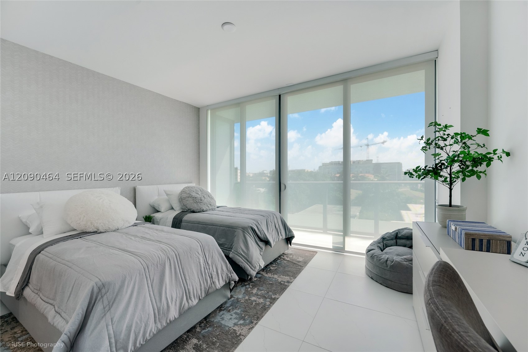 image Alana Bay Harbor Islands26