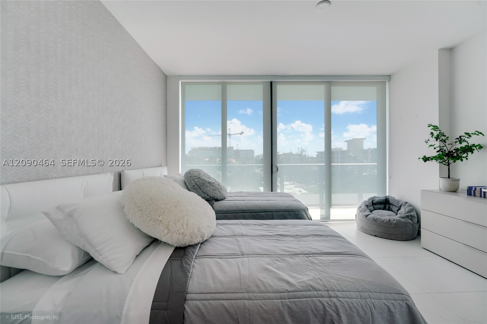 image Alana Bay Harbor Islands27