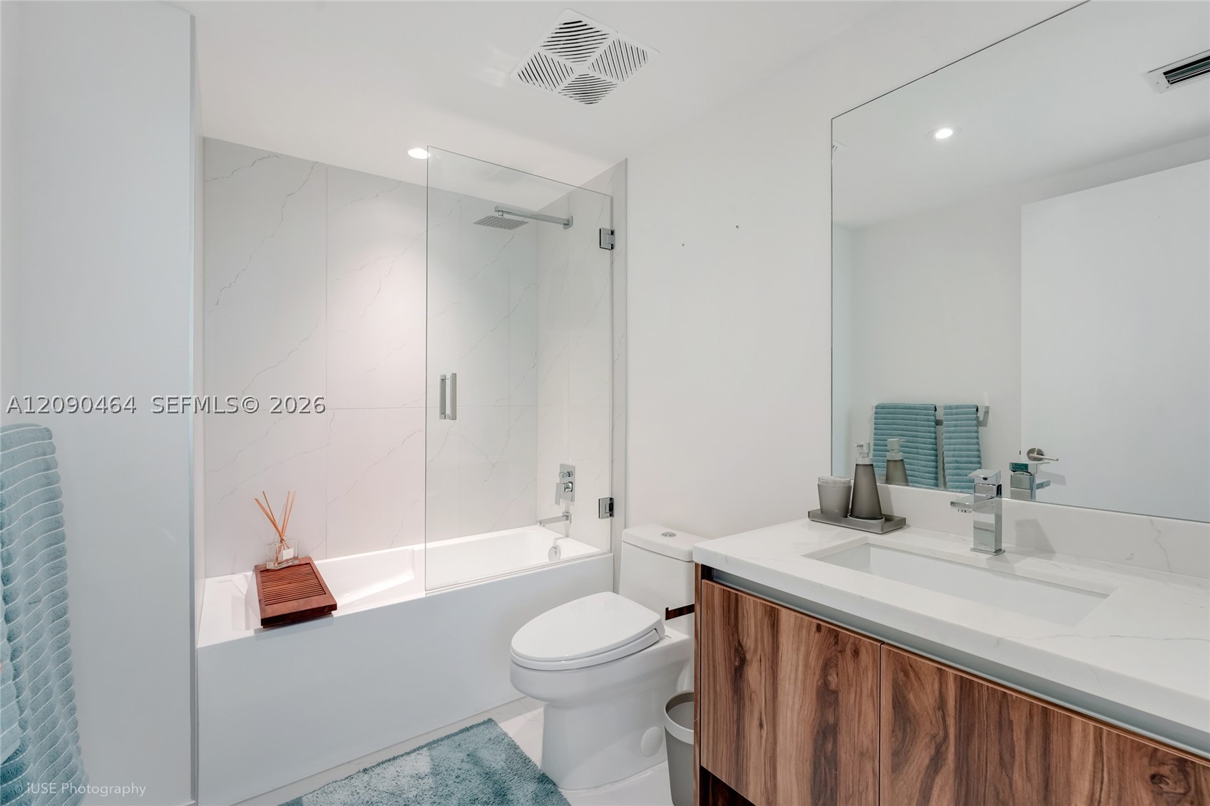 image Alana Bay Harbor Islands29