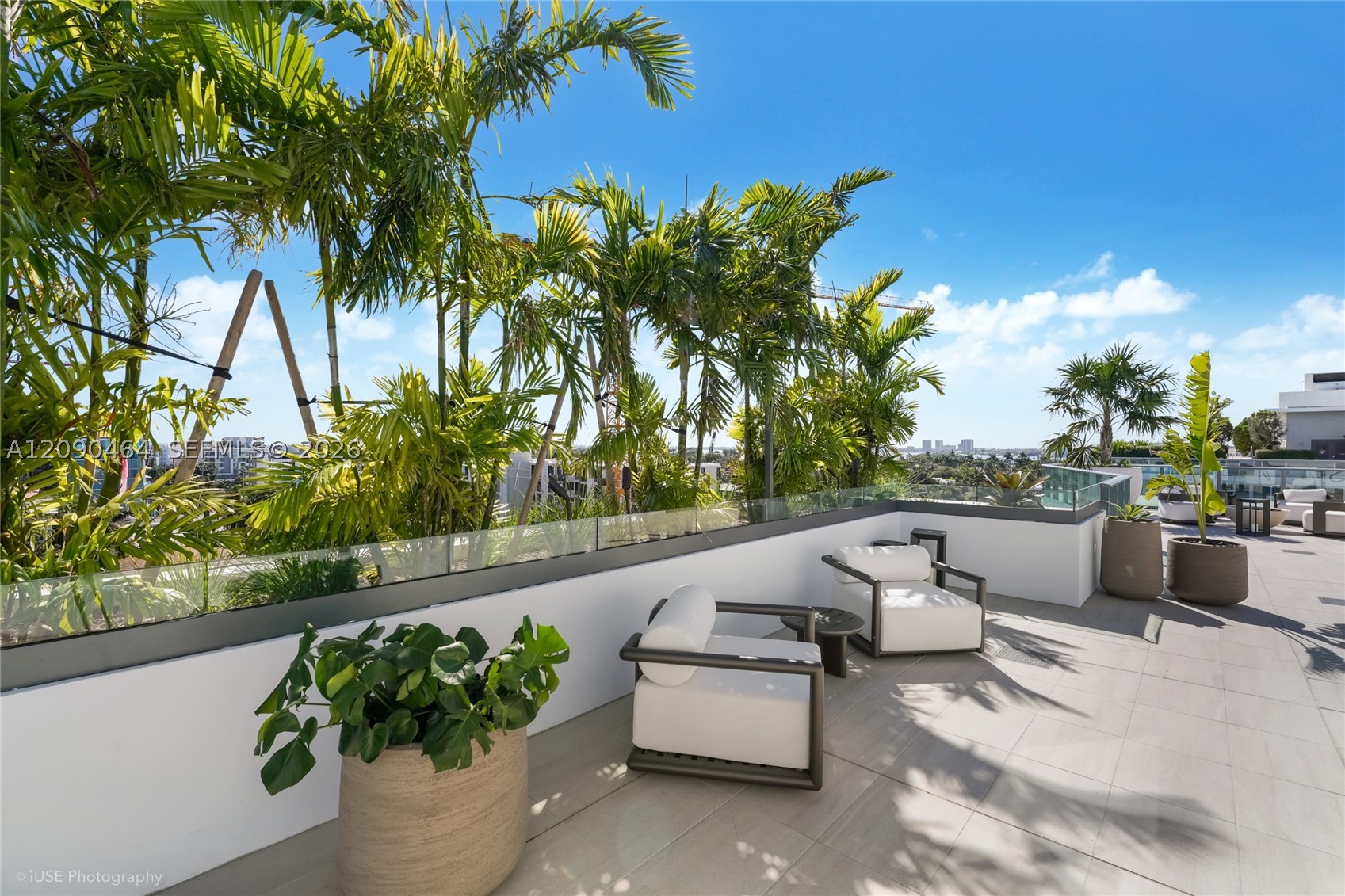 image Alana Bay Harbor Islands30