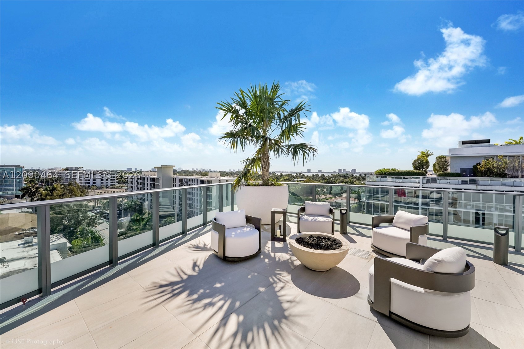 image Alana Bay Harbor Islands31