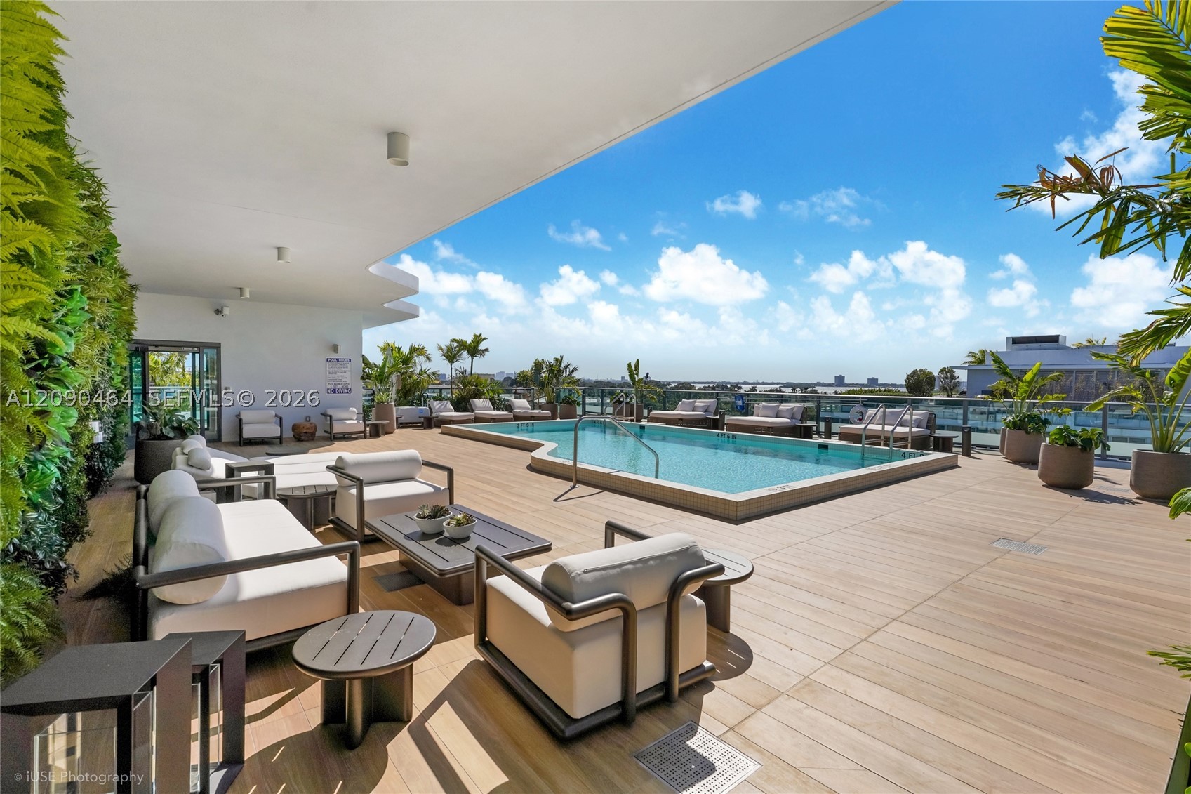 image Alana Bay Harbor Islands33
