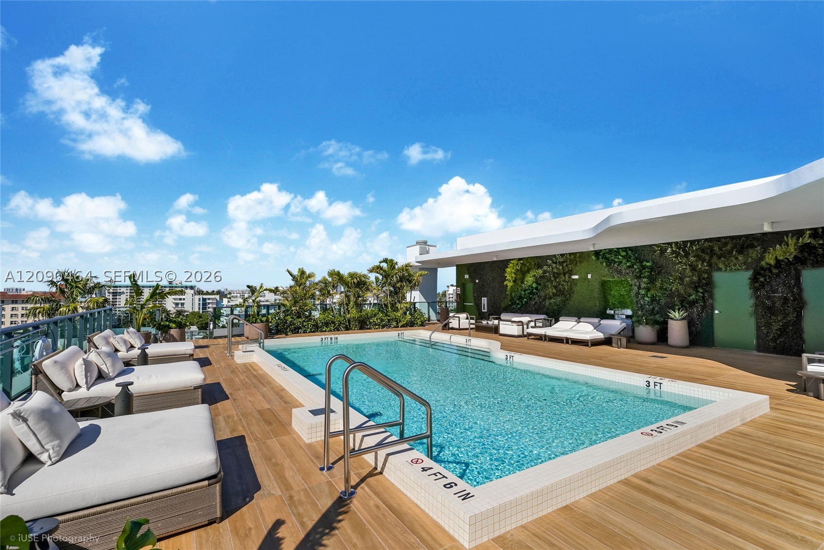 image Alana Bay Harbor Islands35