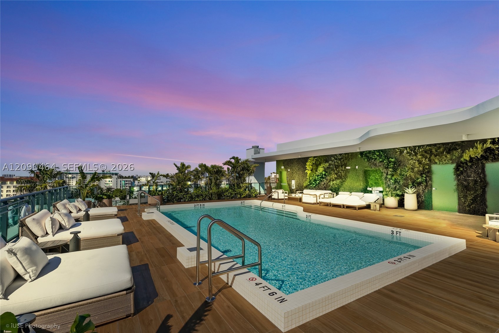 image Alana Bay Harbor Islands36