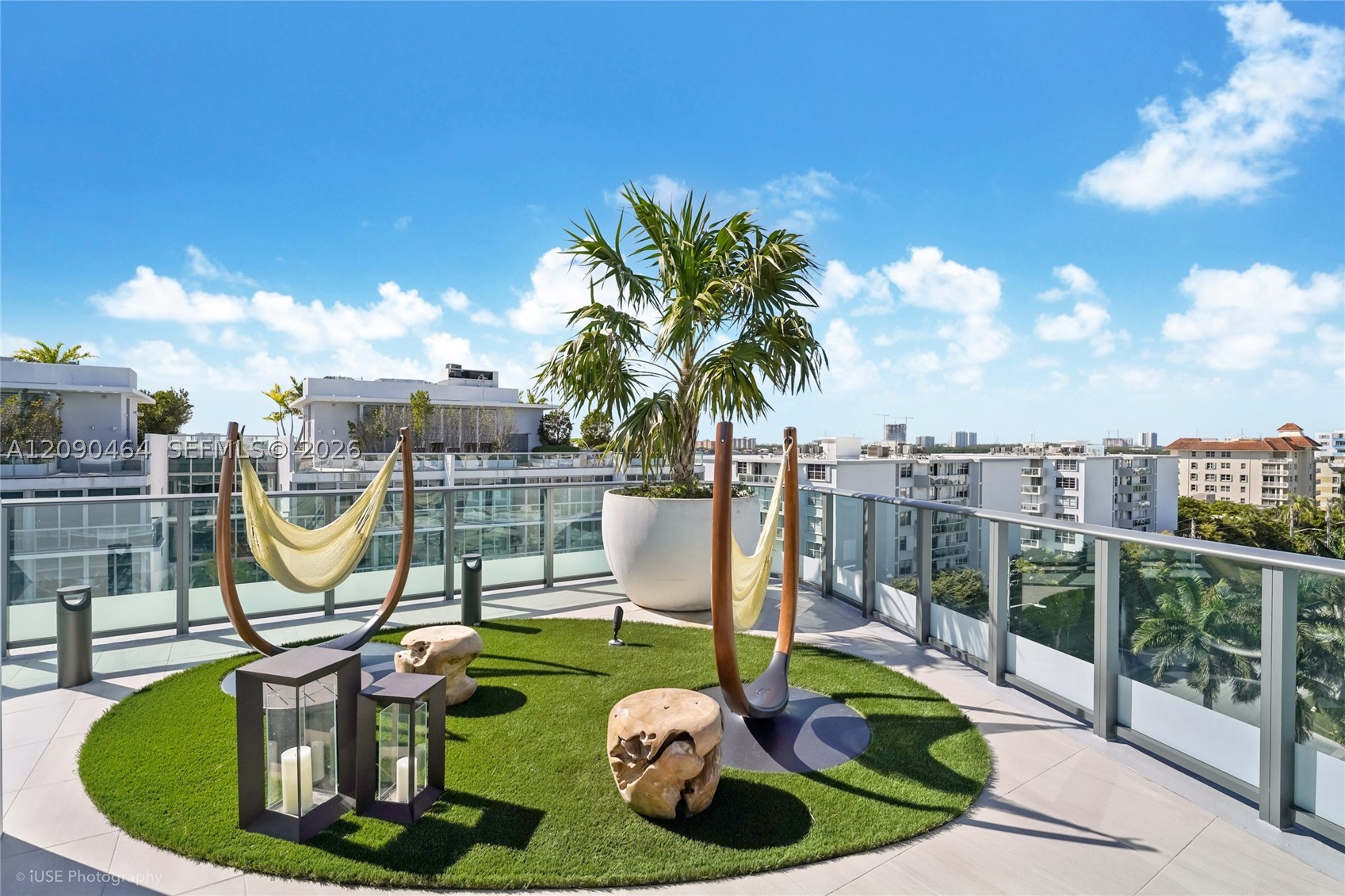 image Alana Bay Harbor Islands37