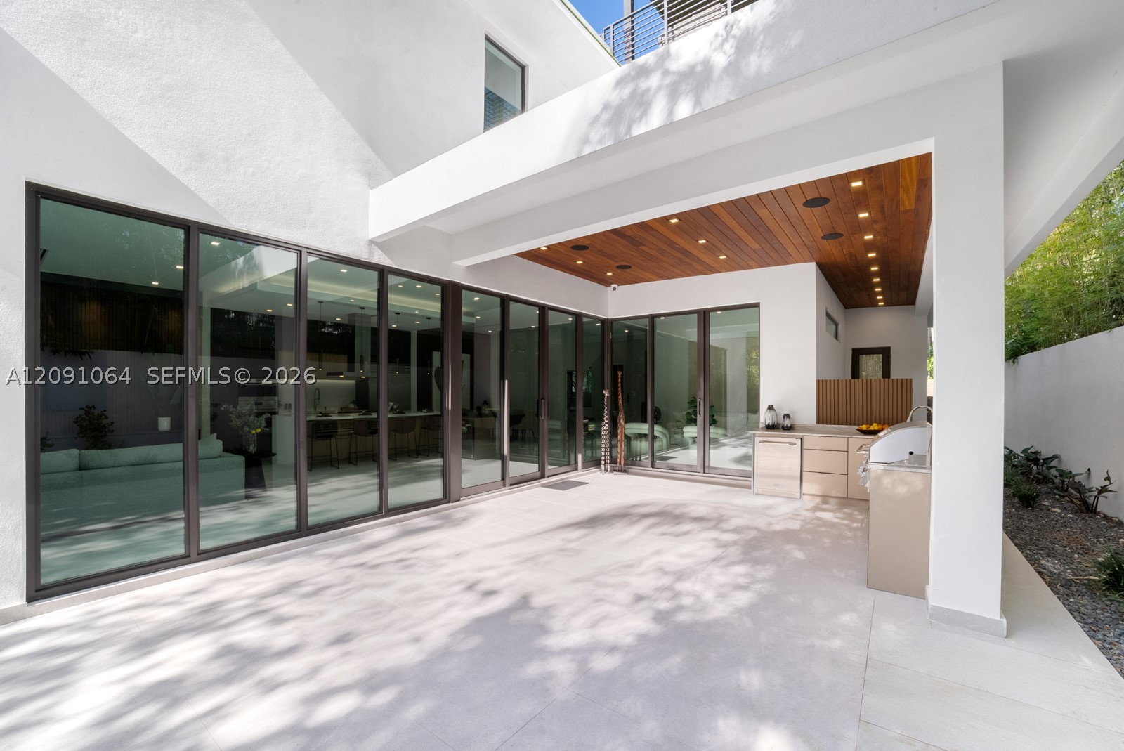 1780 Chucunantah Rd Miami, FL 33133