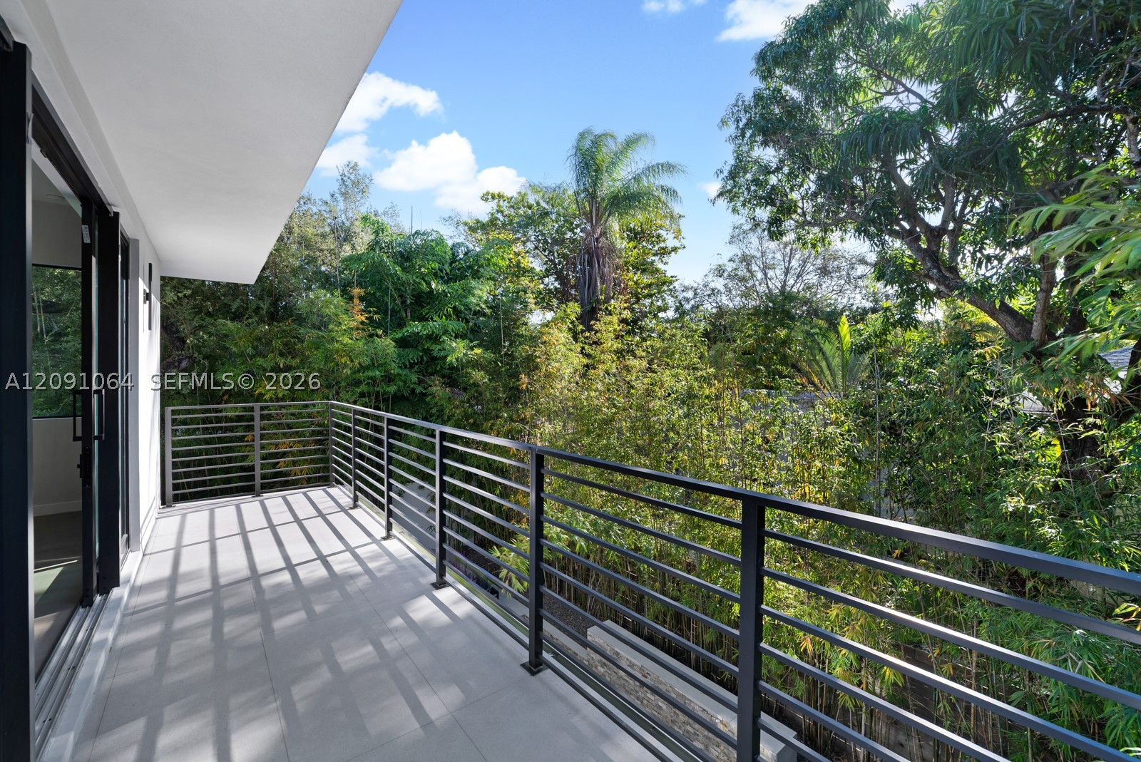 1780 Chucunantah Rd Miami, FL 33133