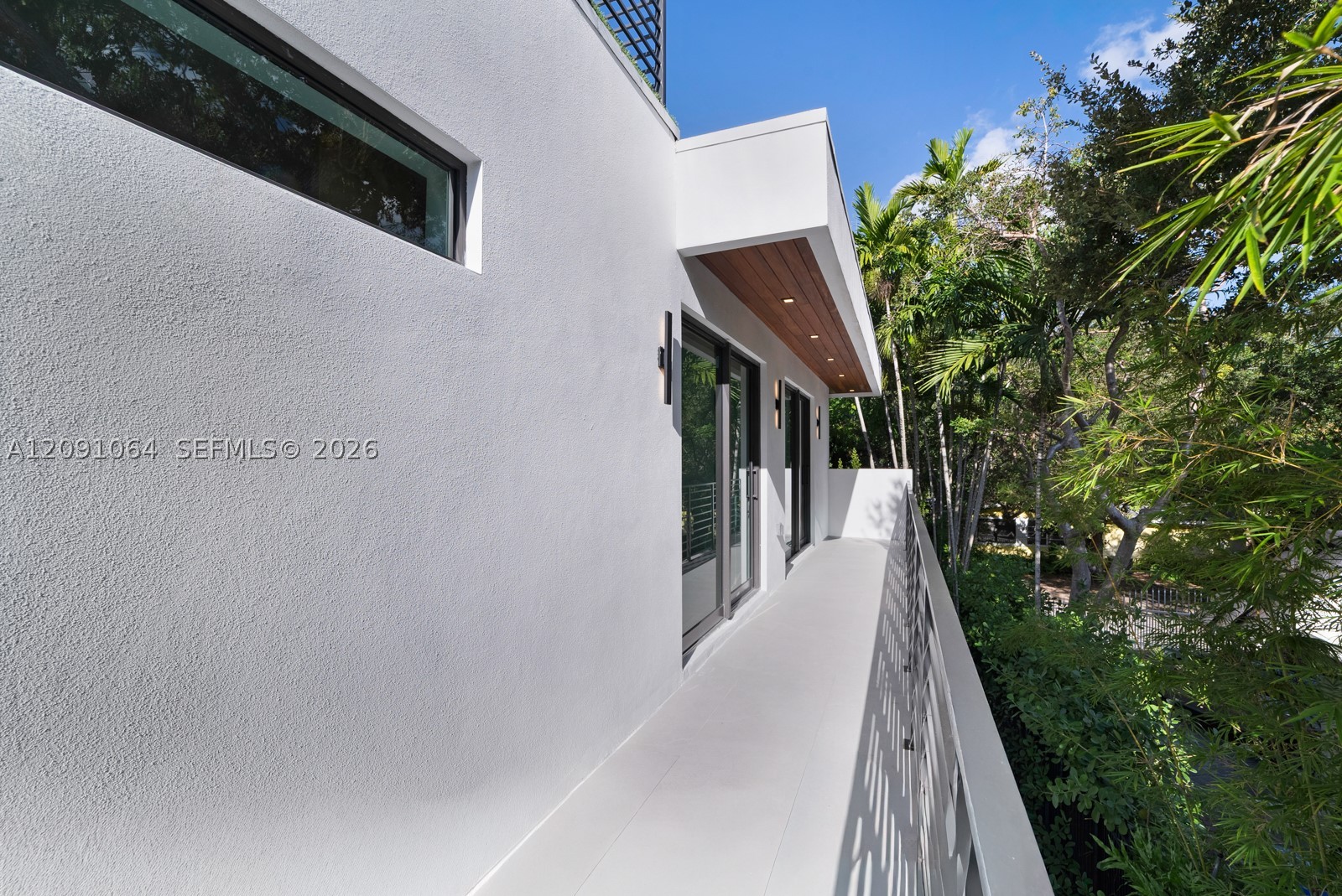 1780 Chucunantah Rd Miami, FL 33133