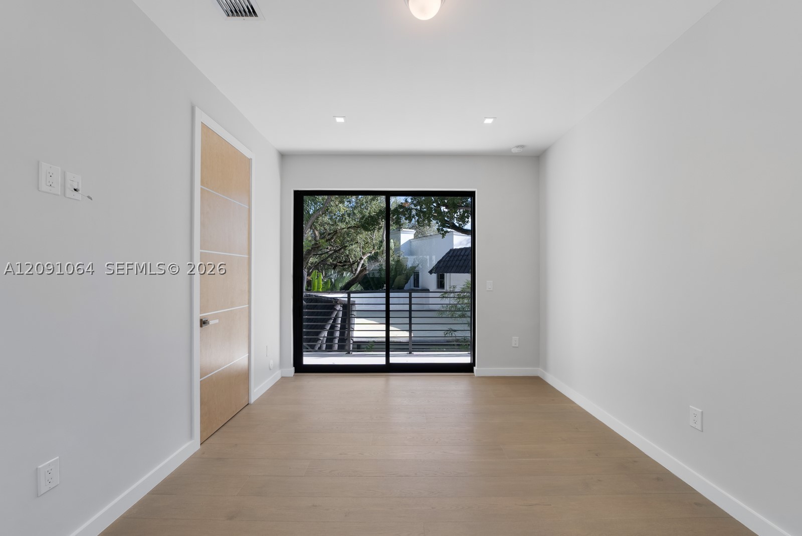 1780 Chucunantah Rd Miami, FL 33133
