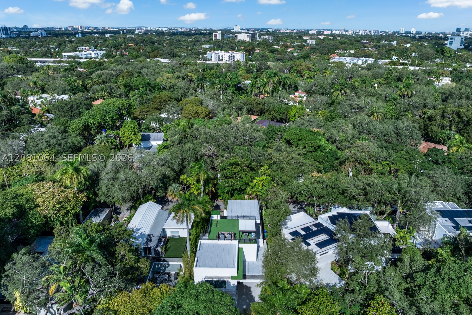 1780 Chucunantah Rd Miami, FL 33133