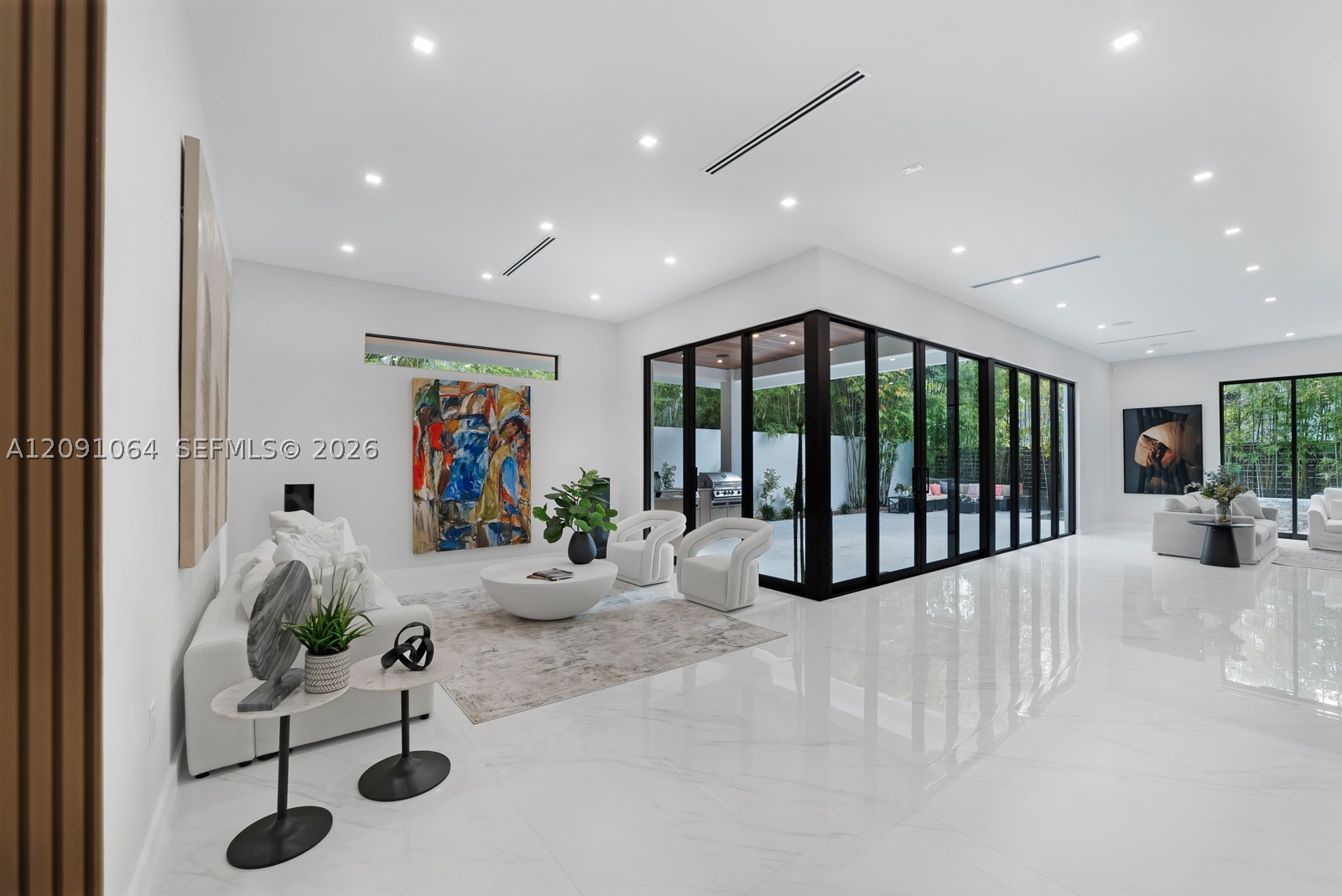 1780 Chucunantah Rd Miami, FL 33133
