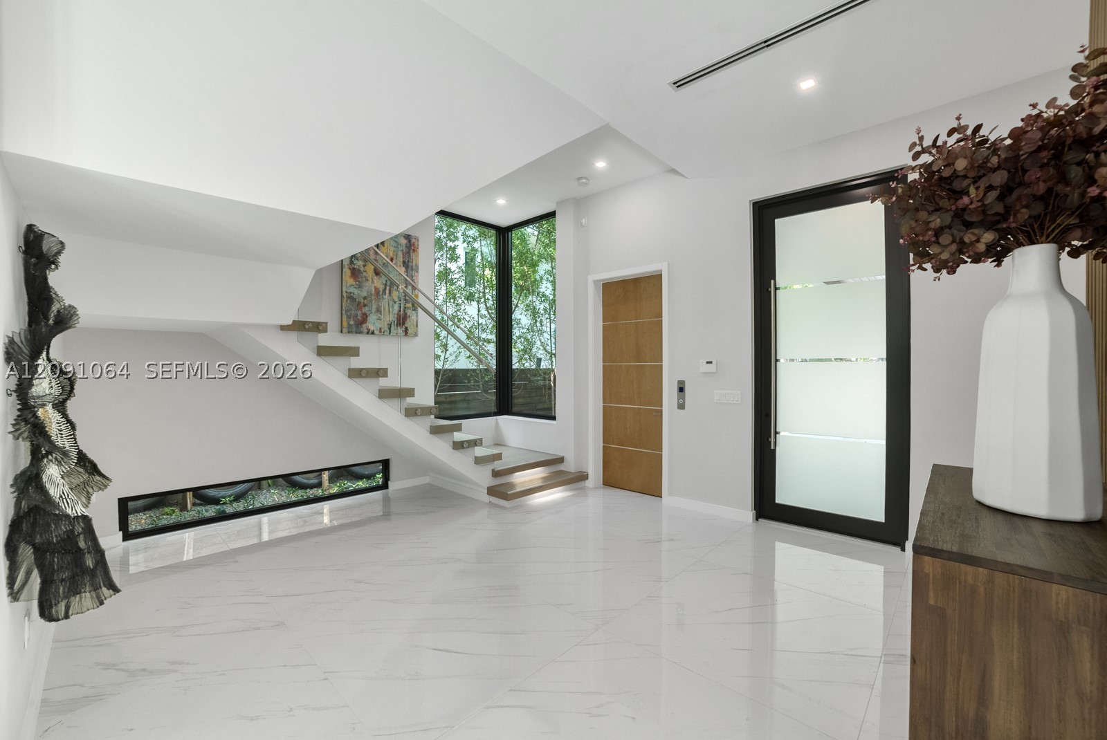 1780 Chucunantah Rd Miami, FL 33133