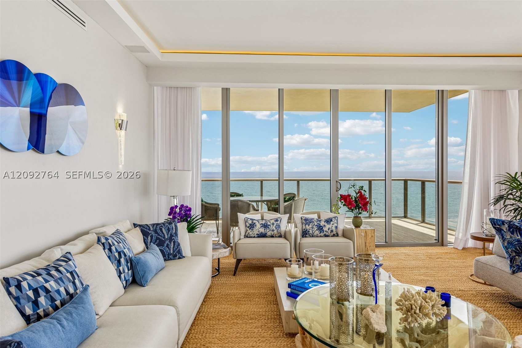 image St Regis Bal Harbour South0