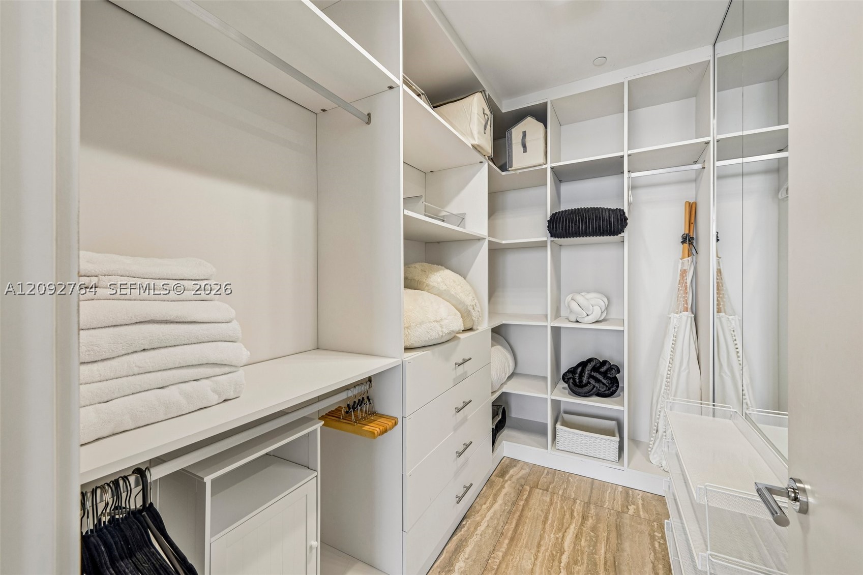 9701 Collins Ave #2601 Bal Harbour, FL 33154