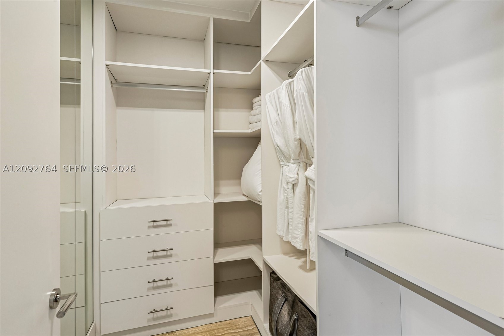9701 Collins Ave #2601 Bal Harbour, FL 33154