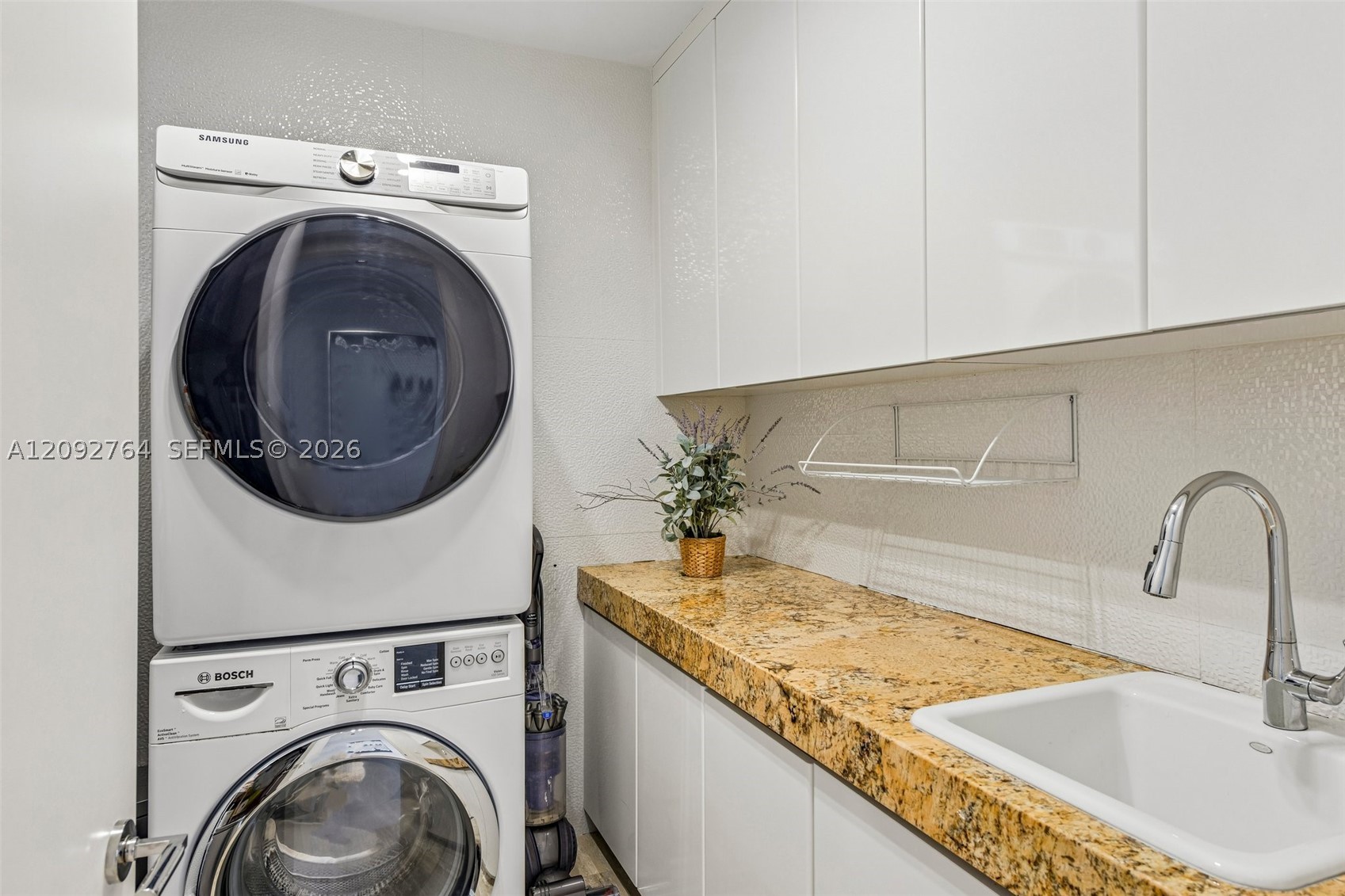 9701 Collins Ave #2601 Bal Harbour, FL 33154
