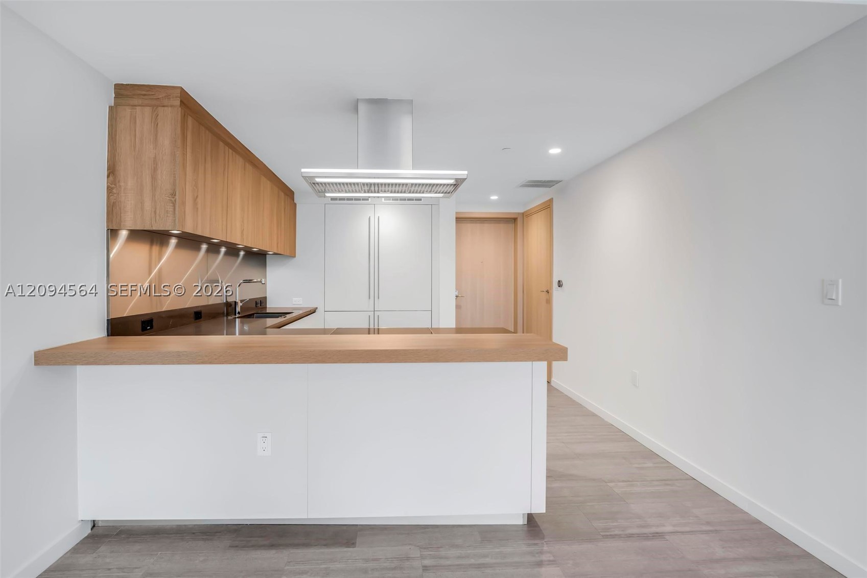 image Brickell Flatiron9