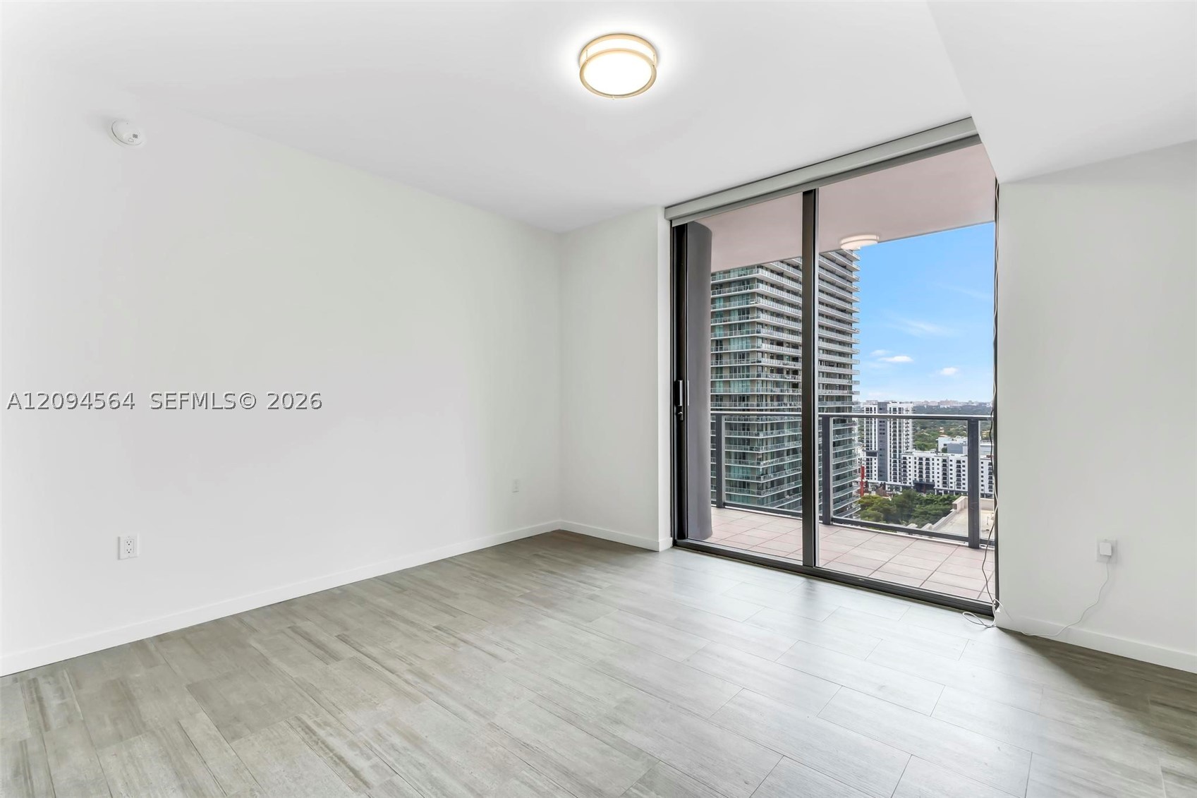 image Brickell Flatiron13