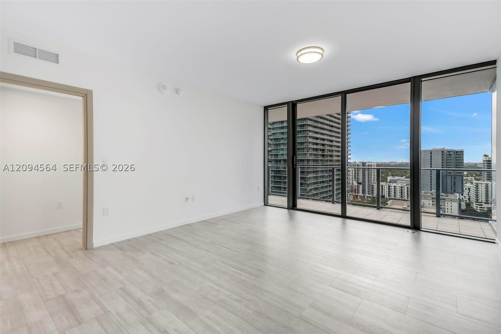 image Brickell Flatiron1