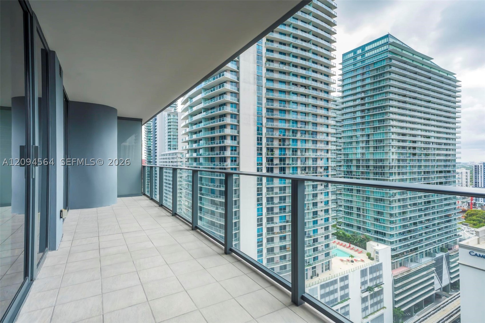 image Brickell Flatiron20