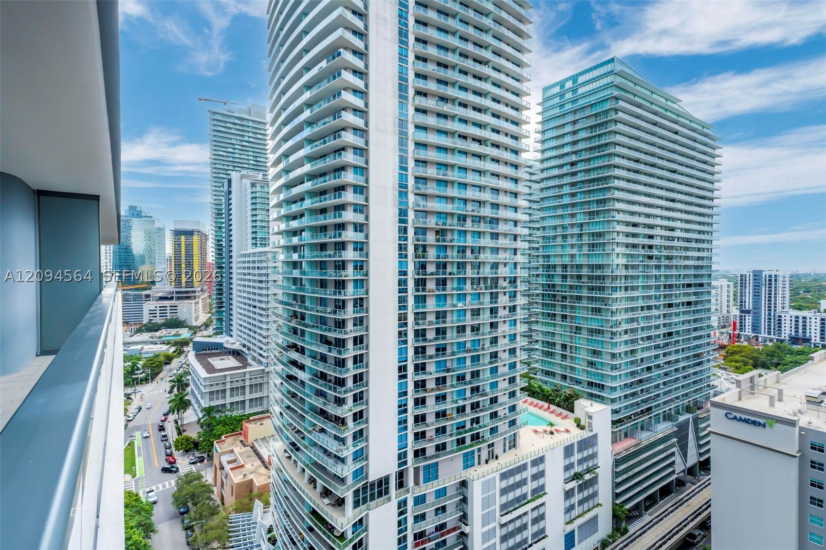 image Brickell Flatiron22