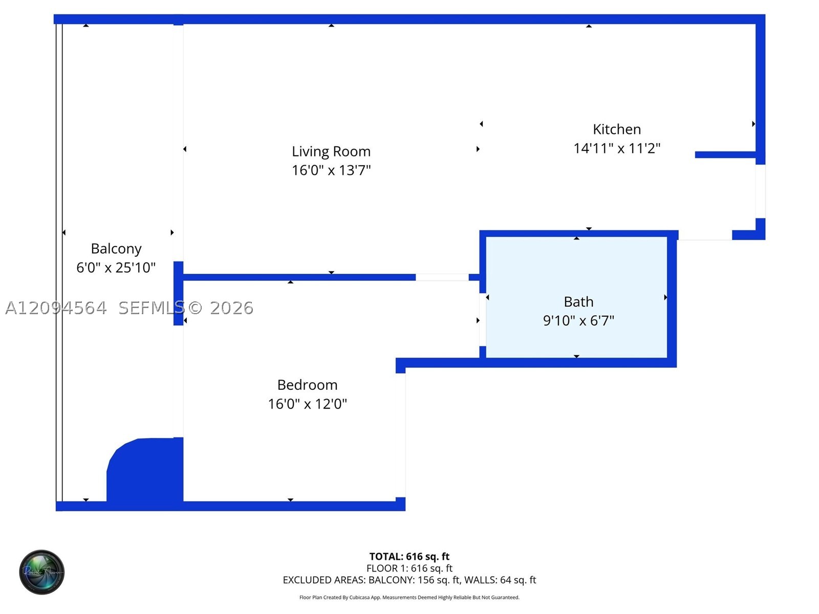 image Brickell Flatiron23
