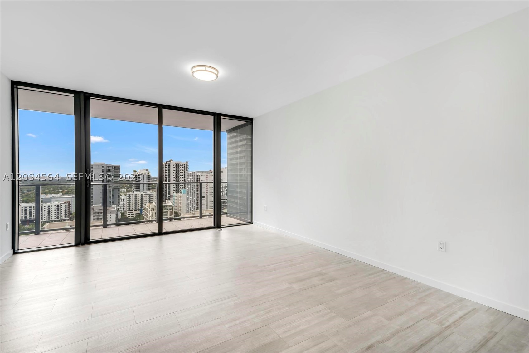 image Brickell Flatiron2