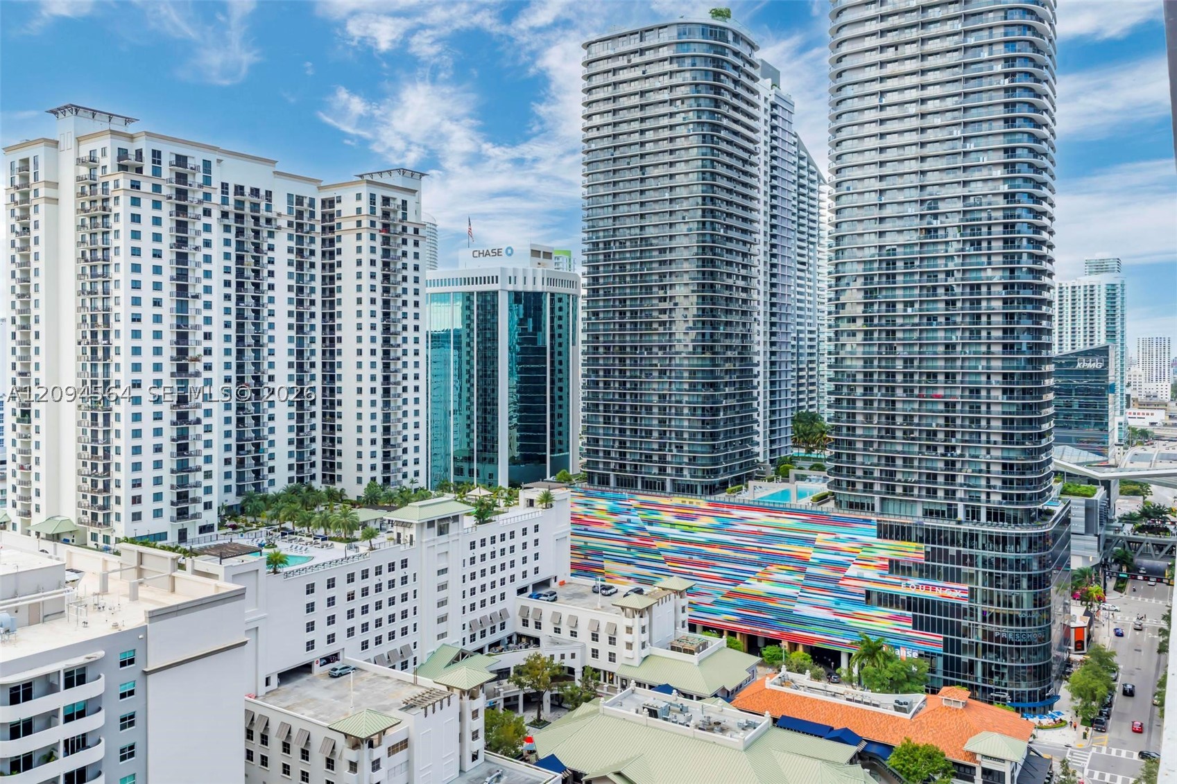 image Brickell Flatiron3