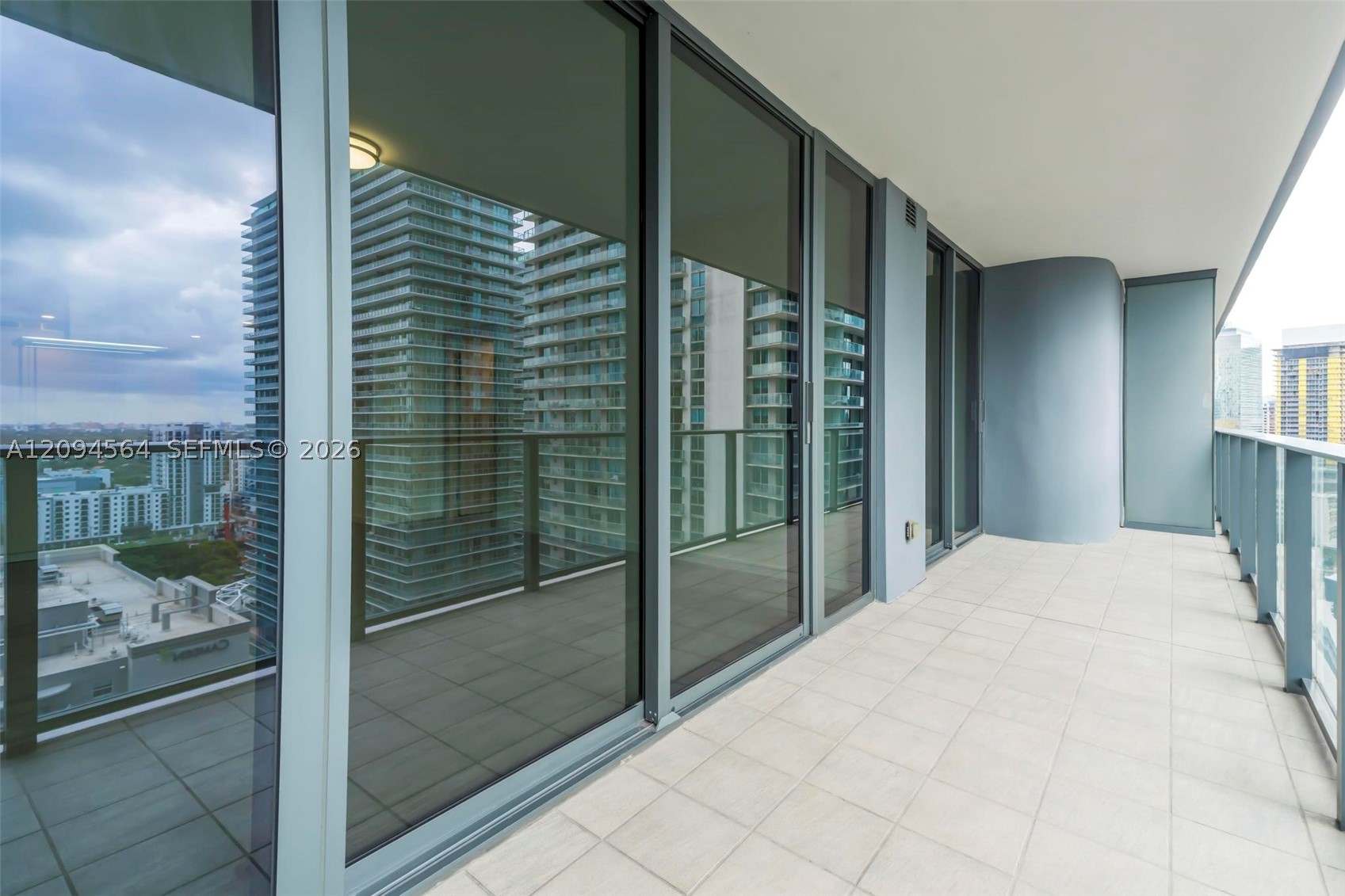 image Brickell Flatiron4