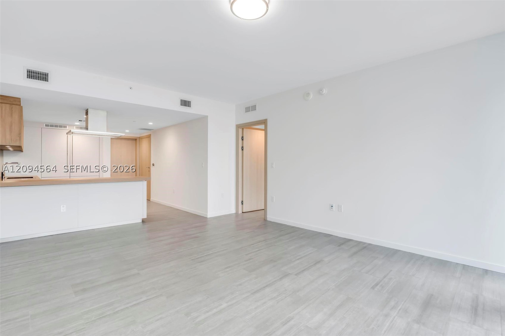 image Brickell Flatiron6