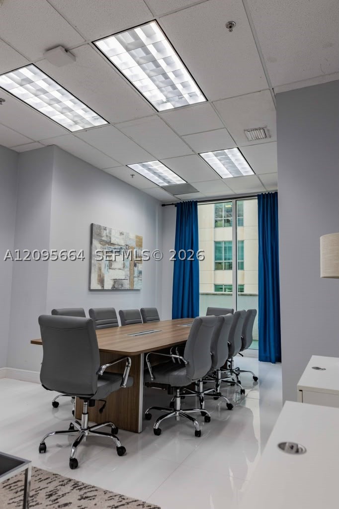 image The Club at Brickell Bay21