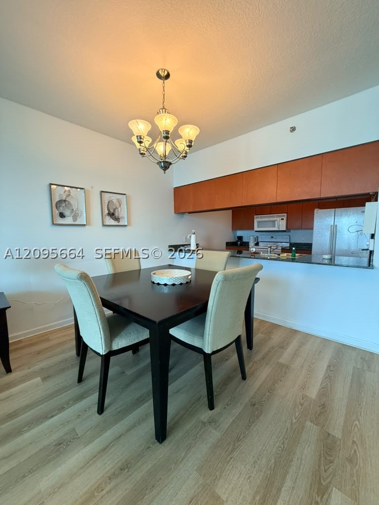 image The Club at Brickell Bay3