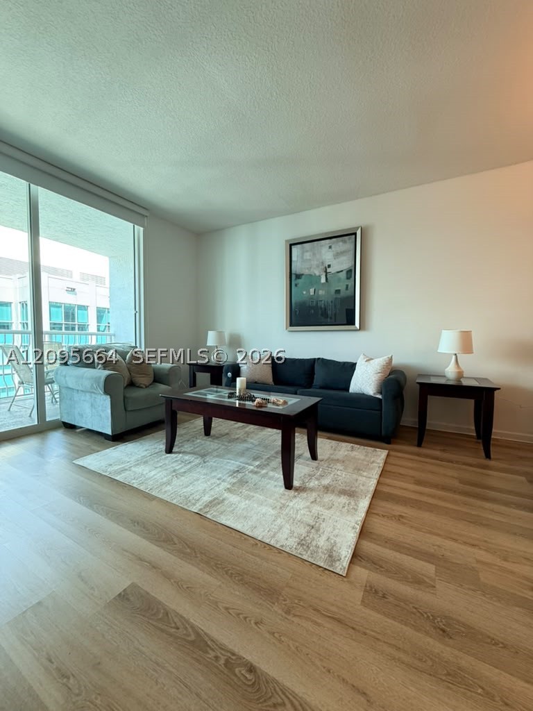image The Club at Brickell Bay5