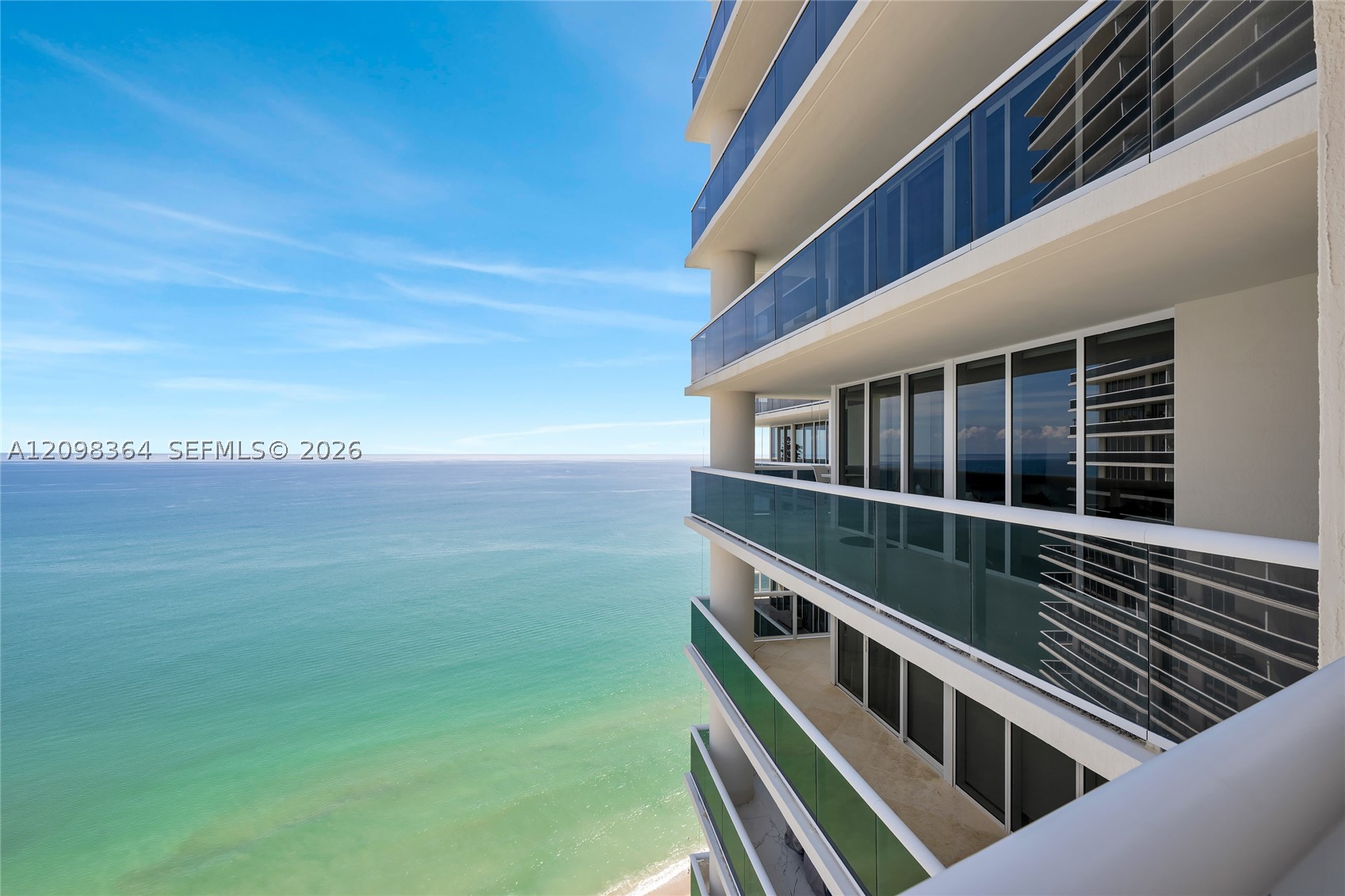 image Beach Club 131