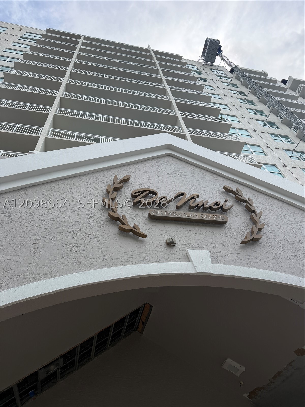 2665 SW 37th Ave #701