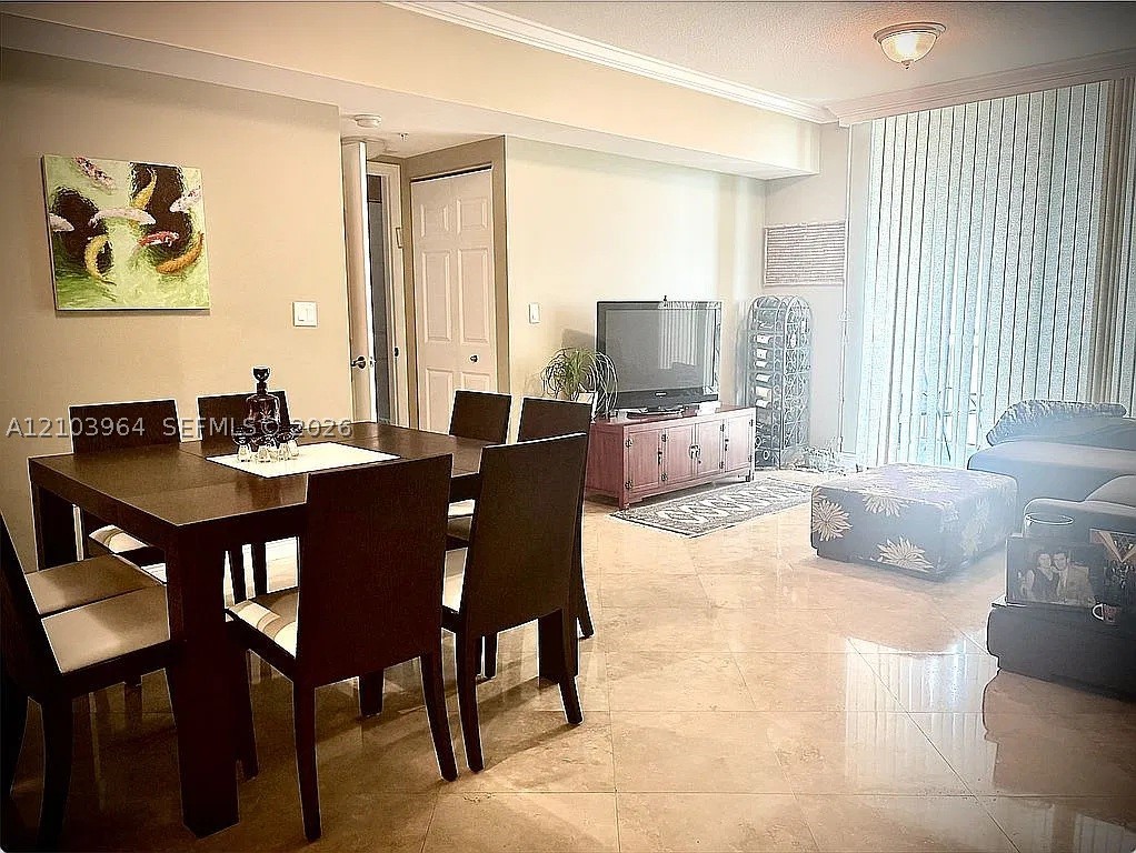 image Duo8