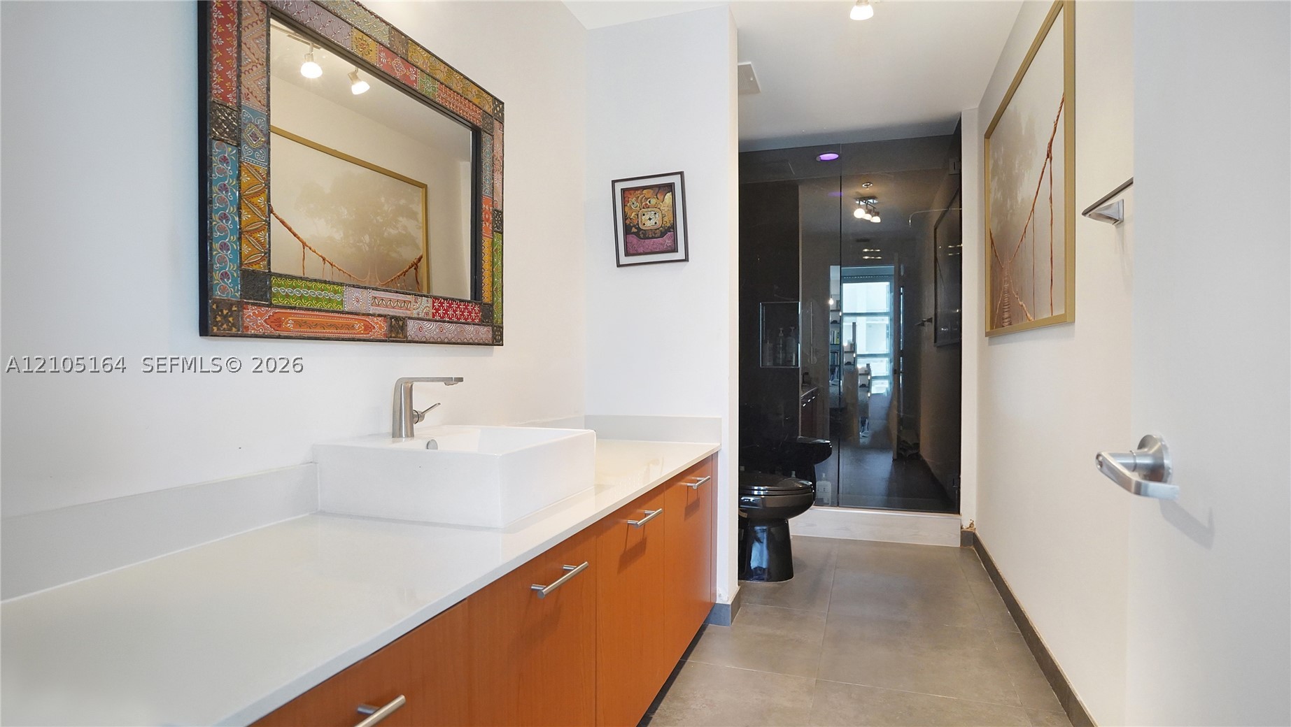 image 4 Midtown9