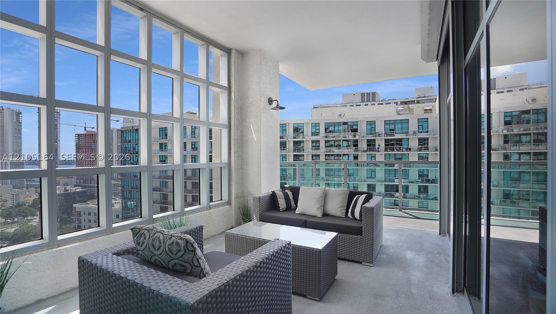 image 4 Midtown14
