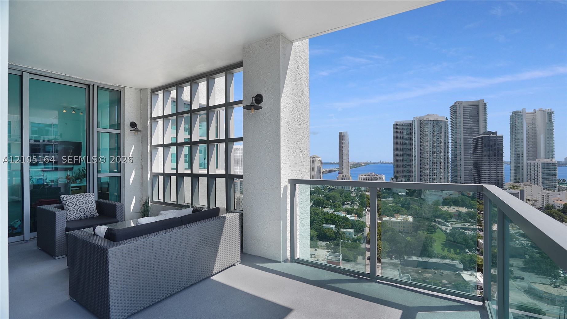 image 4 Midtown16