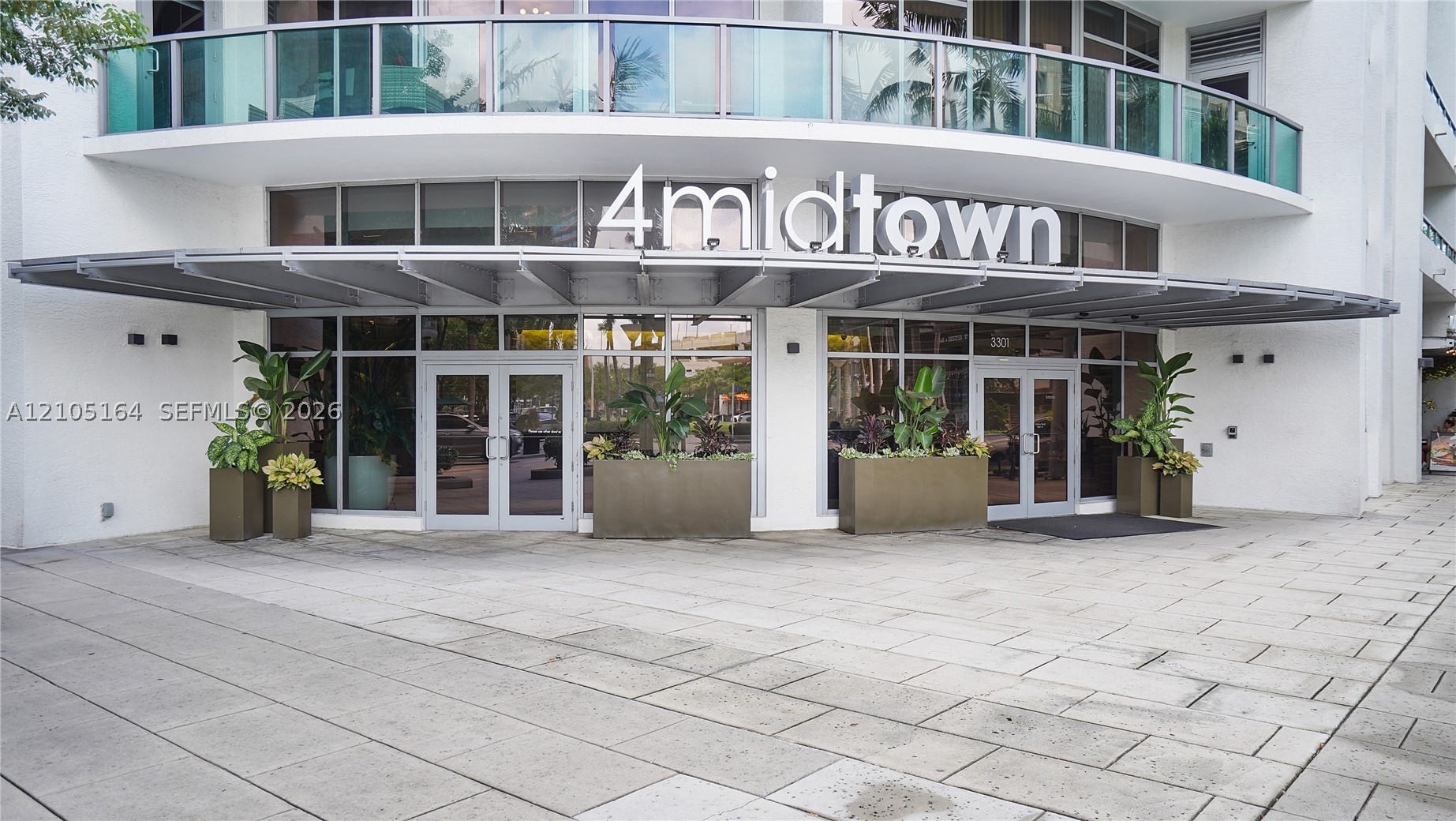 image 4 Midtown20