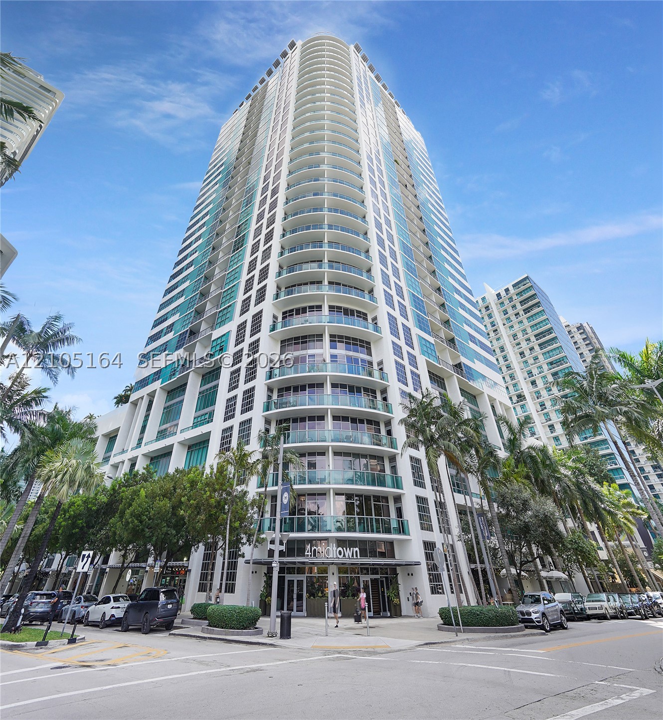 image 4 Midtown21