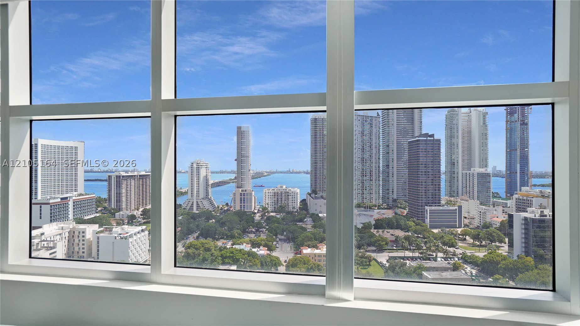 image 4 Midtown3