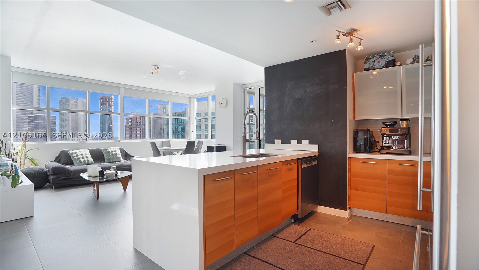 image 4 Midtown5
