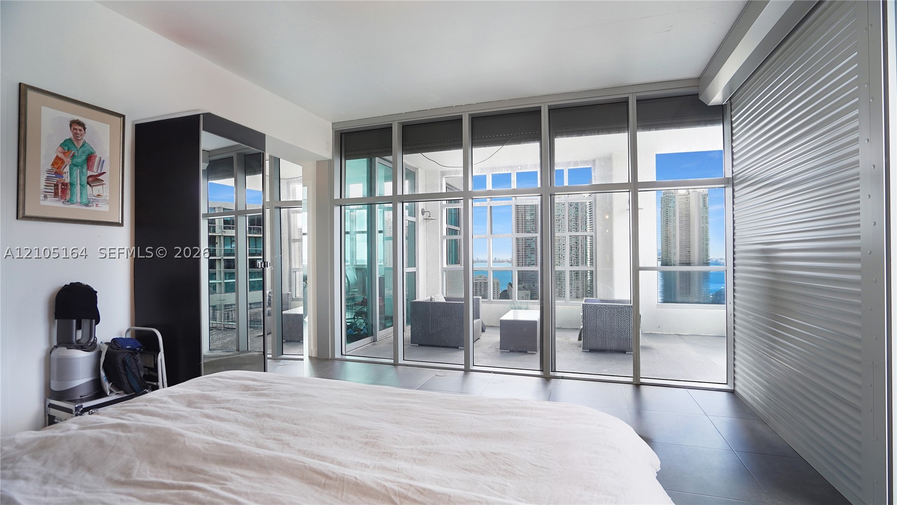 image 4 Midtown8