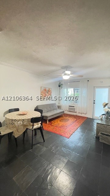 1021 Michigan Ave #5